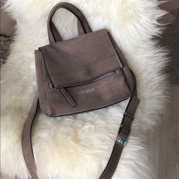 givenchy pandora pure mini